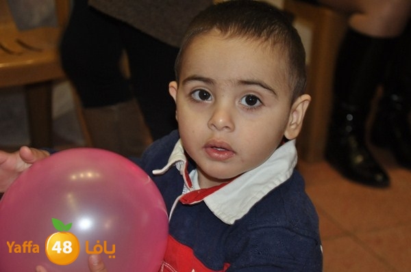 rawda bait osra 1216 (99).JPG